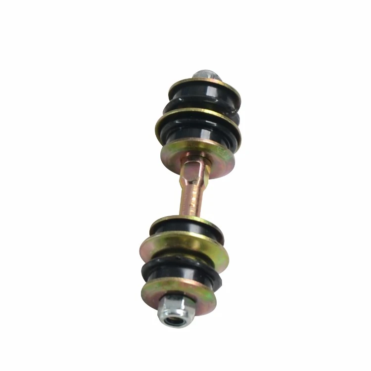BYD Link Rod BYD Link Rod