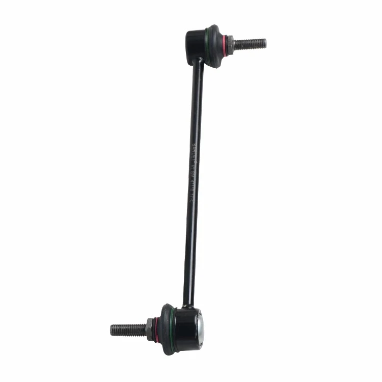 CHEVROLET Stabilizer Bar CHEVROLET Stabilizer Bar