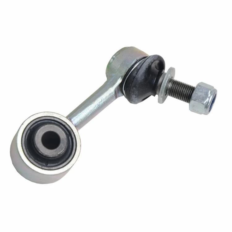 Lexus Connecting Rod