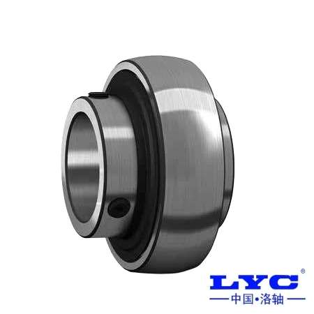 LYC Insert Bearing