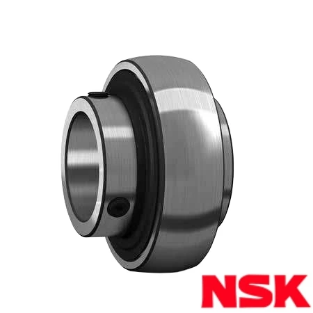 Rodamiento de inserción NSK