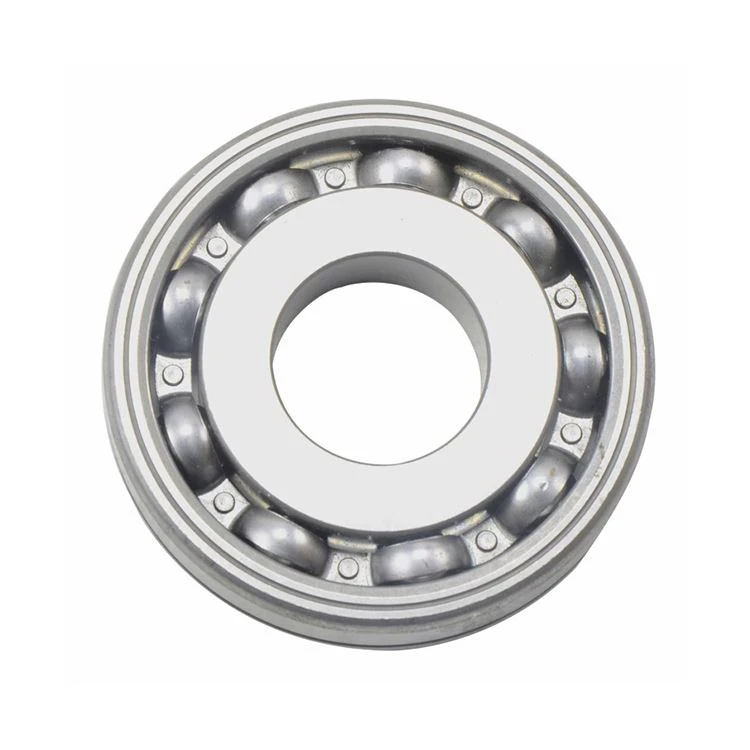 ROEWE Automotive Transmission Bearing