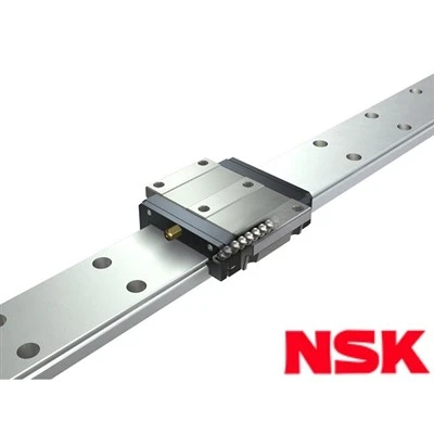Carril guía NSK