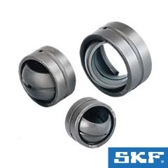 Rodamiento de articulación SKF