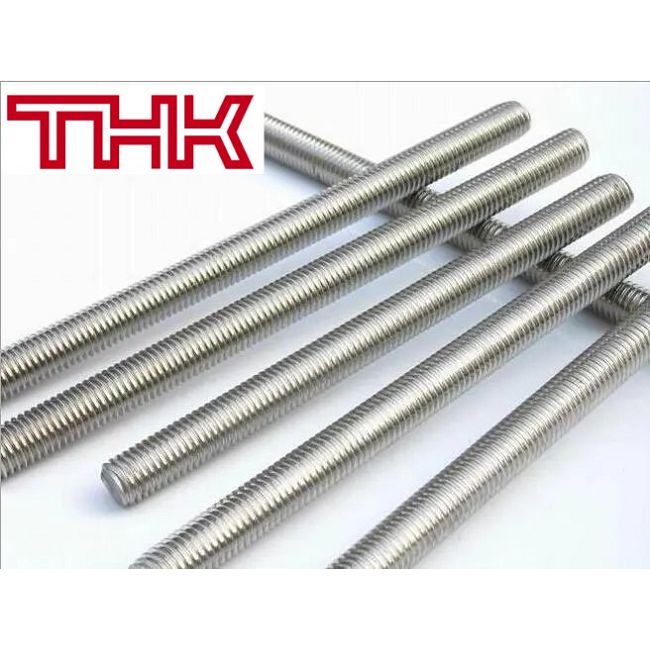 THK Lead Screw